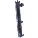 Wasserkühler PKW | BMW 7-SERIE E38 735i 98 | 60754A Wasserkühler PKW | BMW 7-SERIE E38 735i 98 | 60754A