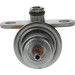 Druckregler | Diverse | F 000 DR9 006 Druckregler | Diverse | F 000 DR9 006