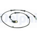 Sensor, Raddrehzahl | SS20259 Sensor, Raddrehzahl | SS20259
