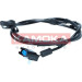 KAMOKA Sensor, Raddrehzahl | 1060598 KAMOKA Sensor, Raddrehzahl | 1060598