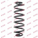 KYB Fahrwerksfeder Skoda T. Superb Ii 1.4-2.0D 10/09-05/15 | RA6148 KYB Fahrwerksfeder Skoda T. Superb Ii 1.4-2.0D 10/09-05/15 | RA6148