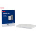 Denso | Filter, Innenraumluft | DCF489P Denso | Filter, Innenraumluft | DCF489P