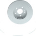 BOSCH | Bremsscheibe | 0 986 479 H74 BOSCH | Bremsscheibe | 0 986 479 H74