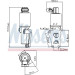 Agr-Ventil | 98170 Agr-Ventil | 98170