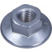 Original VAG Mutter VW Golf 09 | N90761103 Original VAG Mutter VW Golf 09 | N90761103