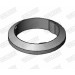 21 / Dichtung | AUDI,BMW,MERC,VW | 82484 21 / Dichtung | AUDI,BMW,MERC,VW | 82484