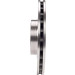 Bremsscheibe | MERCEDES SLK-Klasse | 0 986 479 A17 Bremsscheibe | MERCEDES SLK-Klasse | 0 986 479 A17