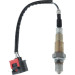 VALEO Lambdasonde | 368010 VALEO Lambdasonde | 368010