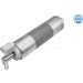 Kraftstoffpumpe | 149190026 Kraftstoffpumpe | 149190026