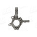Achsschenkel VA re | RENAULT Kangoo,Megane 96 | 56530 Achsschenkel VA re | RENAULT Kangoo,Megane 96 | 56530