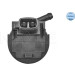 Waschwasserpumpe | HYUNDAI ix35 09 | 37-14 870 0001 Waschwasserpumpe | HYUNDAI ix35 09 | 37-14 870 0001