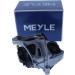 Lagerung, Motor | AUDI A4,A5,Q7,Q8,VW Touareg 15 | 1001991014 Lagerung, Motor | AUDI A4,A5,Q7,Q8,VW Touareg 15 | 1001991014