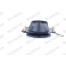 VKDC 35613T Wälzlager, Federbeinstützlager Set | VOLVO S40,V40 95-99 | MK140