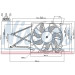 Kühlerlüfter PKW | OPEL ASTRA / ZAFIRA 1,7 TD 98 | 85176 Kühlerlüfter PKW | OPEL ASTRA / ZAFIRA 1,7 TD 98 | 85176