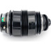 Arnott Luftfederbein HA re | MERCEDES C W205,4MATIC,AMG | A-3329 Arnott Luftfederbein HA re | MERCEDES C W205,4MATIC,AMG | A-3329