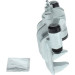 Bremssattel HA re | CITROEN,PEUGEOT 94 | 0 986 474 996