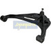 Querlenker Suzuki P. Grand Vitara 01-05 Le BS-804L