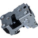 Türschloss Renault P. Master 01- Le | 8050300Q0D Türschloss Renault P. Master 01- Le | 8050300Q0D