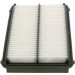Luftfilter | HONDA Accord | 1987429185 Luftfilter | HONDA Accord | 1987429185