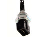 Sensor, Ansauglufttemperatur | 21-0353 Sensor, Ansauglufttemperatur | 21-0353