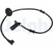 Sensor, Raddrehzahl | SS20269 Sensor, Raddrehzahl | SS20269