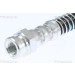 Bremsschlauch | 815028220 Bremsschlauch | 815028220