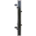 Kühler, Motorkühlung | CR 367 000S Kühler, Motorkühlung | CR 367 000S