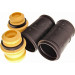 910164 Staubschutzsatz, Stoßdämpfer Protection Kit