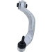 Querlenker re | AUDI,SEAT,SKODA,VW | 29856 01 Querlenker re | AUDI,SEAT,SKODA,VW | 29856 01