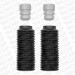 Protection Kit-Staubschutzsatz | NISSAN | PK308 Protection Kit-Staubschutzsatz | NISSAN | PK308