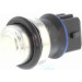 VEMO Sensor, Kühlmitteltemperatur V10-72-0915
