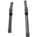 Scheibenwischer Aerotwin AR531S BOSCH | PEUGEOT RENAULT TOYOTA Avensis Corolla | 3397118901 Scheibenwischer Aerotwin AR531S BOSCH | PEUGEOT RENAULT TOYOTA Avensis Corolla | 3397118901