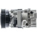 Kompressor, Klimaanlage | ACP 1431 000P Kompressor, Klimaanlage | ACP 1431 000P