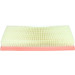 Luftfilter | 26-2796 Luftfilter | 26-2796