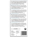 SONAX | KlarSicht Microfaser Tuch Stk | 04212000 SONAX | KlarSicht Microfaser Tuch Stk | 04212000