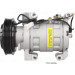 Kompressor PKW Mazda 5 05 FIRST FIT 89351