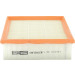 CHAMPION Luftfilter CAF101013P