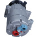 Kompressor, Klimaanlage | AC396744 Kompressor, Klimaanlage | AC396744