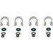 Teilesatz | Diverse | 2707010056 Teilesatz | Diverse | 2707010056