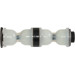 A.B.S. Stabilisatorstange 260731
