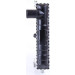 Wasserkühler PKW | ALFA 33, Sud, Sprint | 60010 Wasserkühler PKW | ALFA 33, Sud, Sprint | 60010