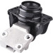 Lagerung, Motor | 516281 Lagerung, Motor | 516281