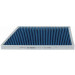 Aktivkohleinnenraumfilter | MB C-Klasse,CLC,CLK 00 | 0 986 628 603