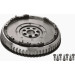 SACHS Schwungrad 2294 001 200 Zwei-Massen-Schwungrad