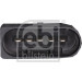 Fahrpedal | 31284 Fahrpedal | 31284