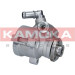 KAMOKA Hydraulikpumpe, Lenkung KAMOKA Hydraulikpumpe, Lenkung