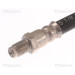 Bremsschlauch | 815021107 Bremsschlauch | 815021107