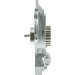 Ölpumpe Toyota 2.0 D4D | P1-02001 Ölpumpe Toyota 2.0 D4D | P1-02001