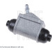 BluePrint Bremsrolle | ADK84441 BluePrint Bremsrolle | ADK84441