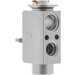 Expansionsventil, Klimaanlage BEHR Premium Line AVE 113 000P